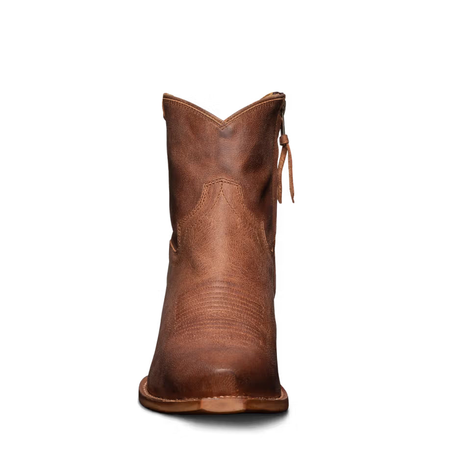 TECOVAS - Daisy - Womens Boots - Scotch